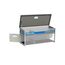  CombiBox CB-170 LogicLine CombiBox CB-170 Standard, 1.708x790x664 mm 12382973